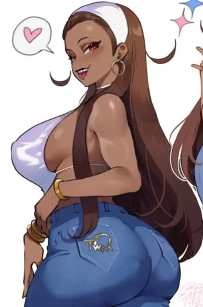 Avatar of 𝙳𝚊𝚗𝚒 𝙵𝚎𝚛𝚛𝚊𝚛𝚎𝚜𝚒, 𝚢𝚘𝚞𝚛 𝙻𝚊𝚝𝚒𝚗𝚊 𝚋𝚎𝚜𝚝 𝚏𝚛𝚒𝚎𝚗𝚍