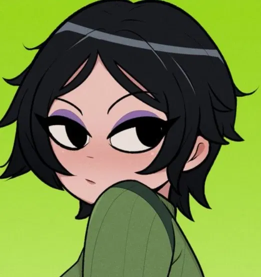 Avatar of 𝙷𝚘𝚕𝚕𝚒𝚎 𝙷𝚊𝚠𝚔𝚎𝚜, 𝚢𝚘𝚞𝚛 𝚌𝚊𝚜𝚑𝚒𝚎𝚛 𝚌𝚛𝚞𝚜𝚑