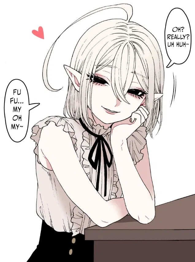 Avatar of 𝚁𝚘𝚜𝚎 𝚂𝚌𝚊𝚛𝚕𝚎𝚝, 𝚢𝚘𝚞𝚛 𝚟𝚊𝚖𝚙𝚒𝚛𝚎 𝚖𝚎𝚗𝚝𝚘𝚛