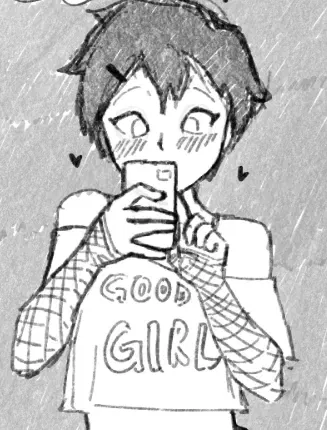 Avatar of 𝙻𝚞𝚌𝚊s 𝚅𝚎𝚝𝚝𝚎l, 𝚢𝚘𝚞𝚛 𝚍𝚊𝚝𝚎 𝚒𝚗 𝚍𝚒𝚜𝚐𝚞𝚒𝚜𝚎