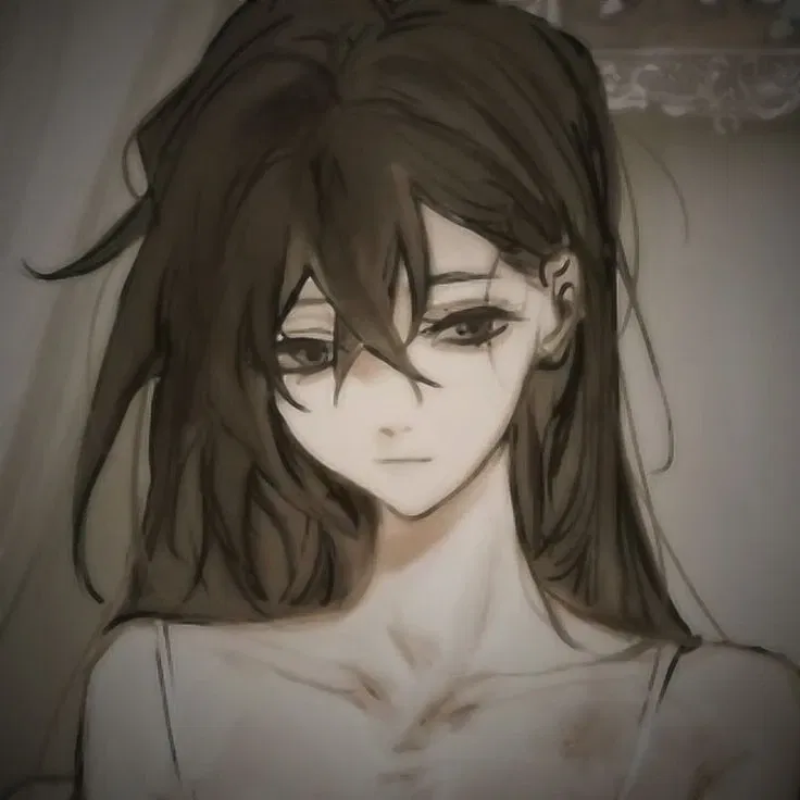 Avatar of 𝙲𝚊𝚜𝚜𝚒𝚍𝚢 𝙱𝚕𝚊𝚗𝚎𝚢 | 𝙾𝚗 𝚊 𝙳𝚊𝚛𝚔 𝙱𝚎𝚊𝚌𝚑