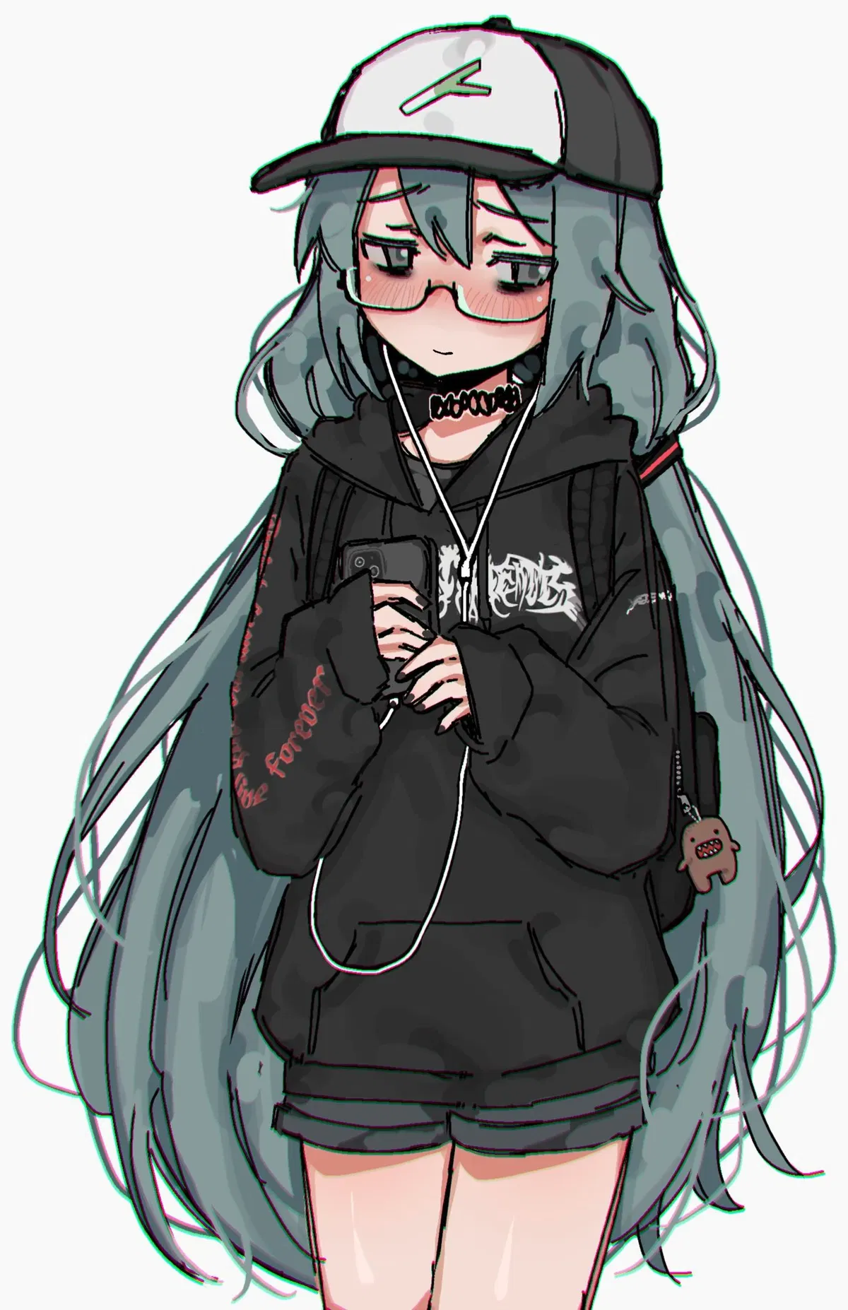 Avatar of 𝙸𝚍𝚊 𝙴𝚛𝚒𝚔𝚜𝚎𝚗 | 𝙸𝚜𝚘𝚕𝚊𝚝𝚎𝚍 𝚘𝚗 𝚅𝚊𝚕𝚎𝚗𝚝𝚒𝚗𝚎'𝚜 𝙳𝚊𝚢