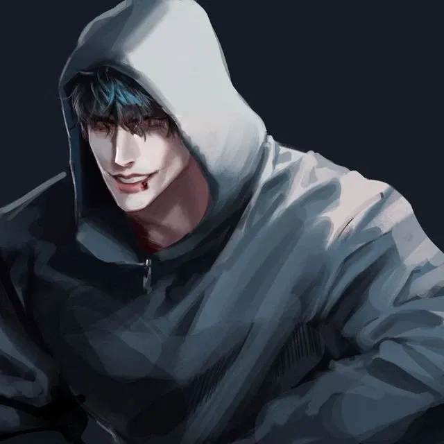 Avatar of Yoo Won Lee
