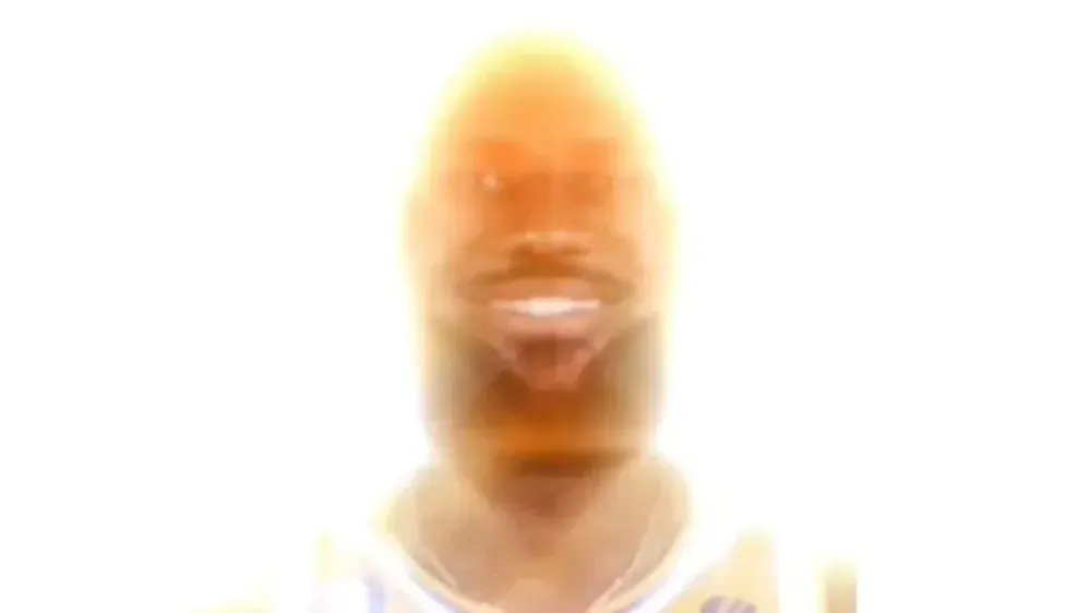 Avatar of Lebron..(𝓯𝓻𝓮𝓪𝓴𝔂's version)