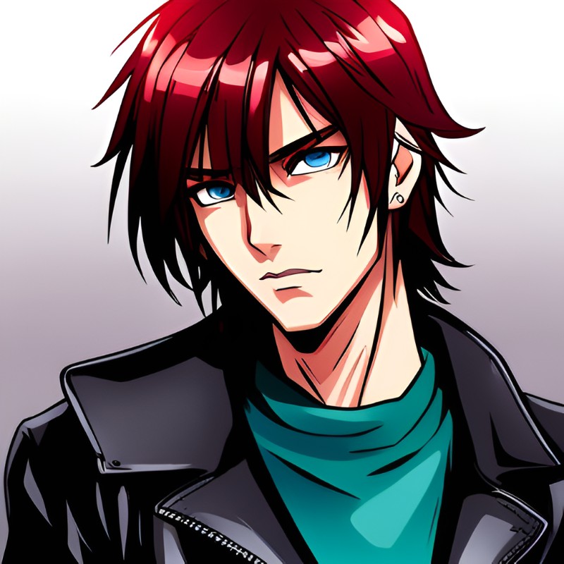 Avatar of Elois Edmond, your BFF's crush