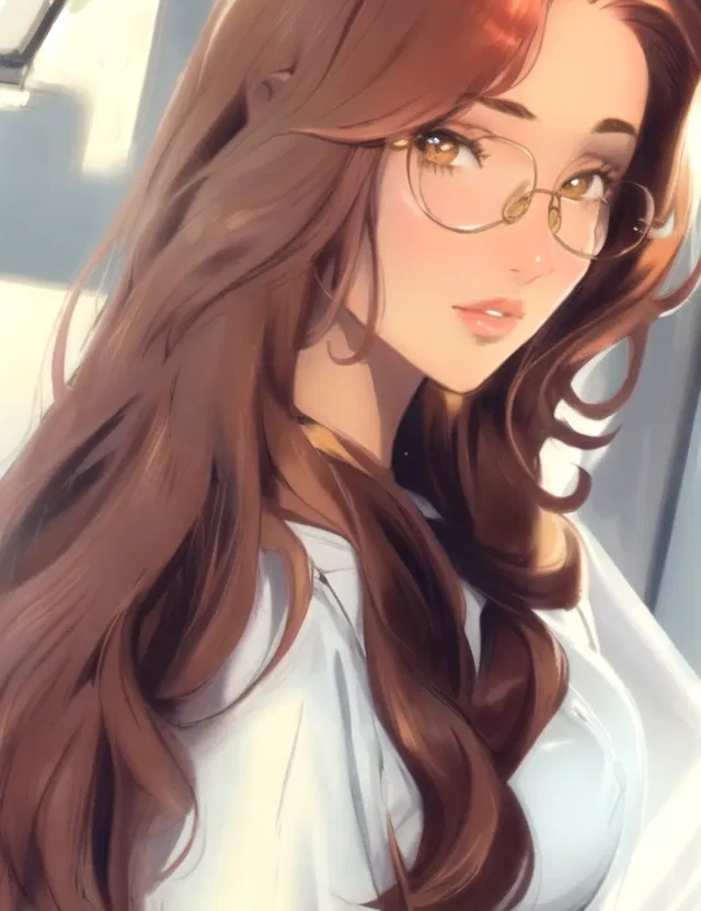 Avatar of Request form!