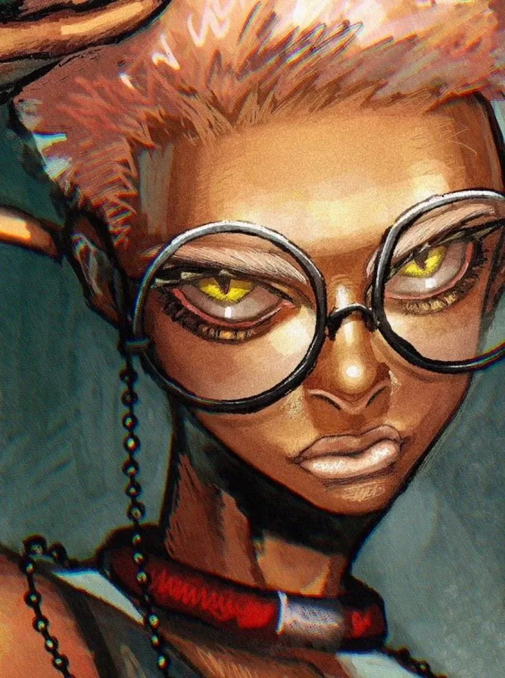 Avatar of Semiu Grier