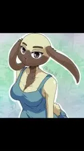 Avatar of Kyuu