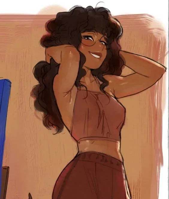 Avatar of Remi Claire 