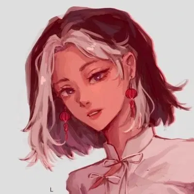 Avatar of Jiwon Amelia Lee