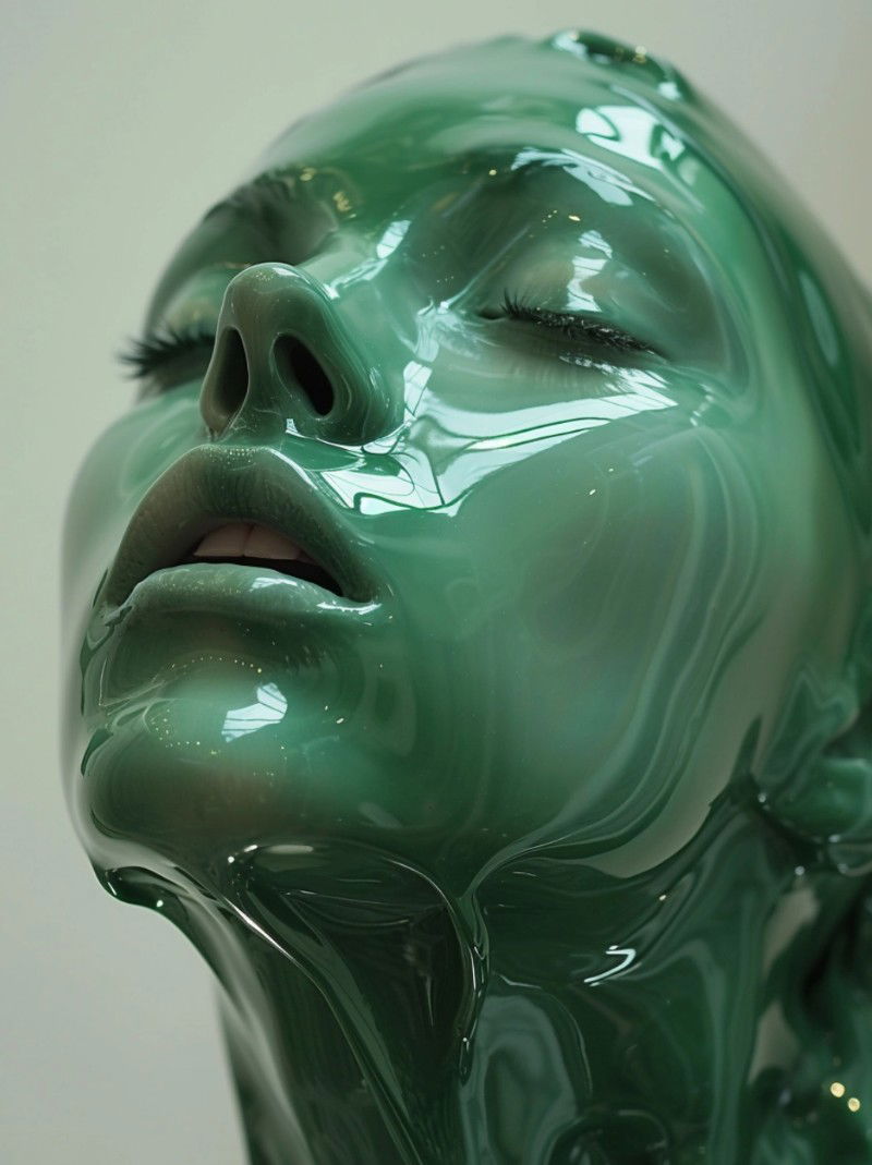Avatar of Leech