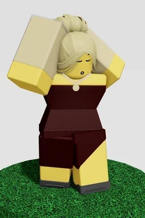Avatar of katya seryozha