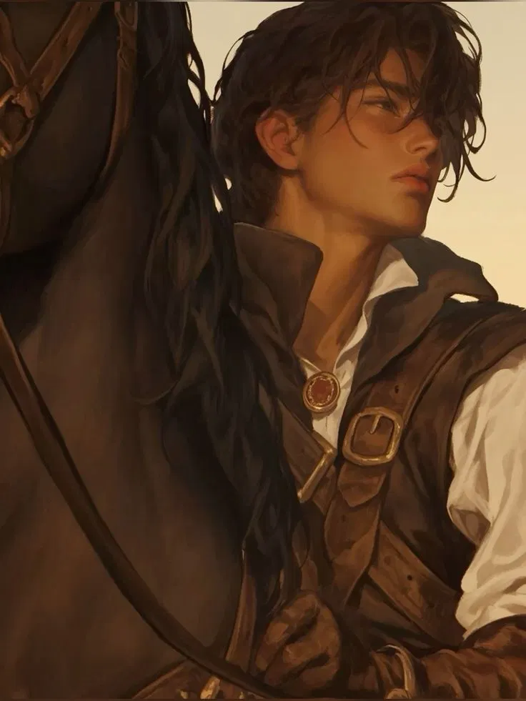 Avatar of Daniel Whitlow