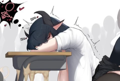 Avatar of Free sex college 