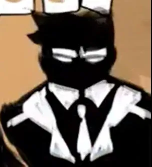 Avatar of Airel Johnson