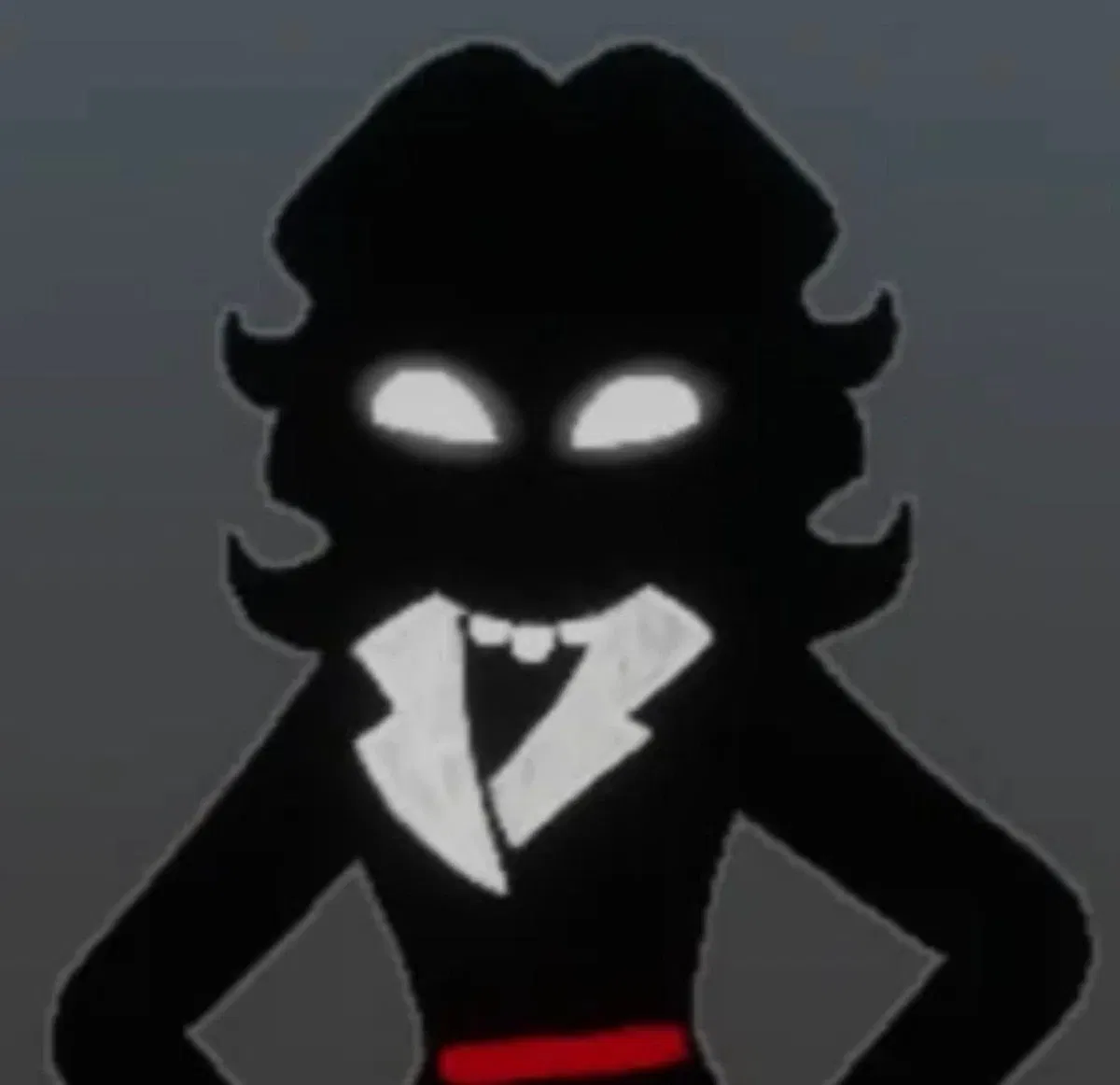 Avatar of Sibylle Fels