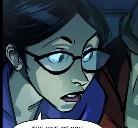 Avatar of Tf2 Miss Pauling - Casual