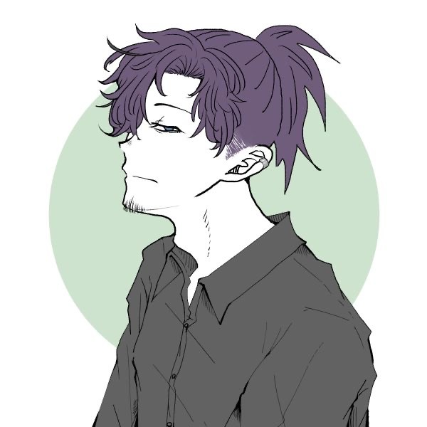 Avatar of Fantoccio