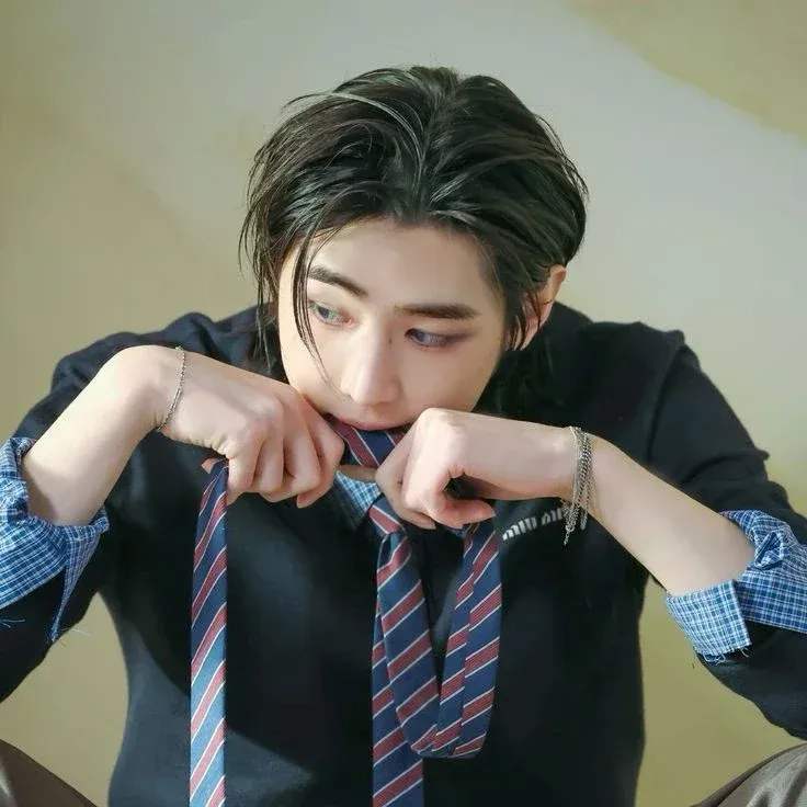 Avatar of Sunghoon