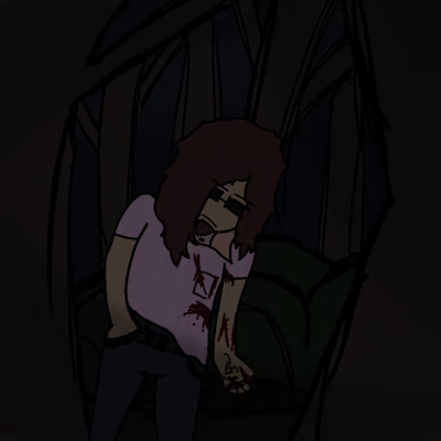 Avatar of Rick
