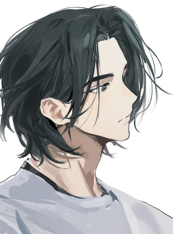 Avatar of Scara dueño