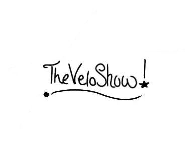 Avatar of Velo