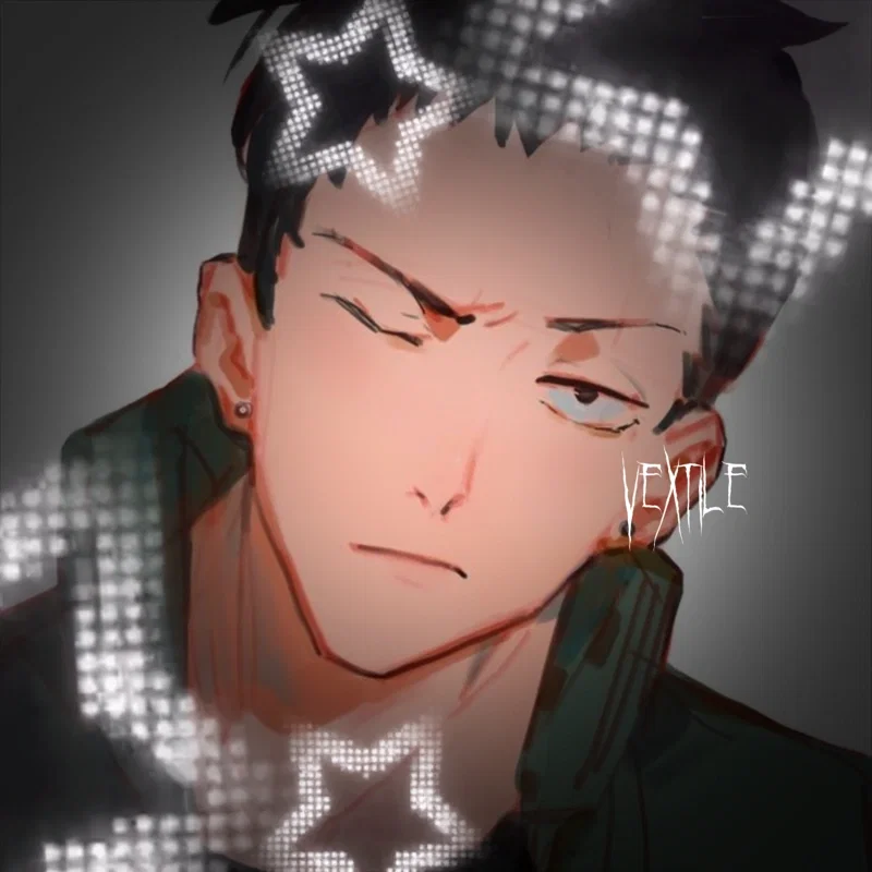 Avatar of Shikamaru nara