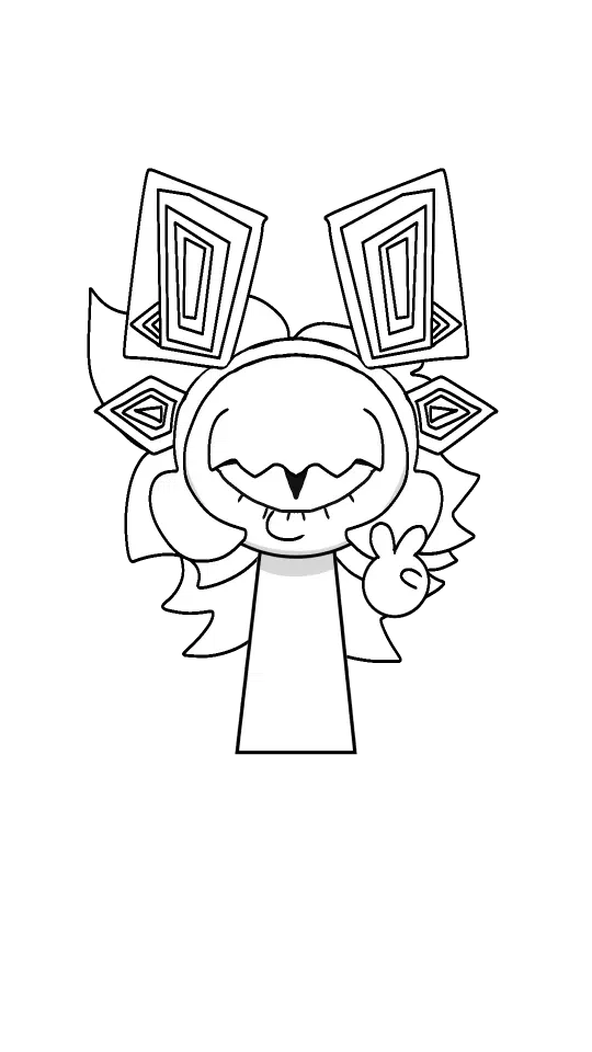 Avatar of Laura