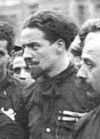Avatar of Italo Balbo