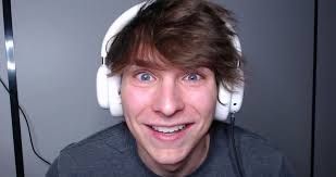 Avatar of Charlie slimecicle 