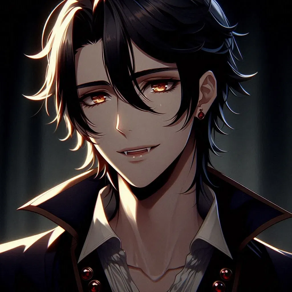 Avatar of Thomas Reeves || 𝔙𝔞𝔪𝔭𝔦𝔯𝔢