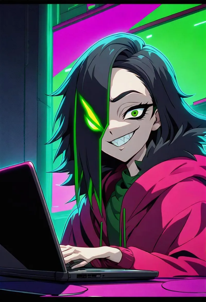 Avatar of Veera