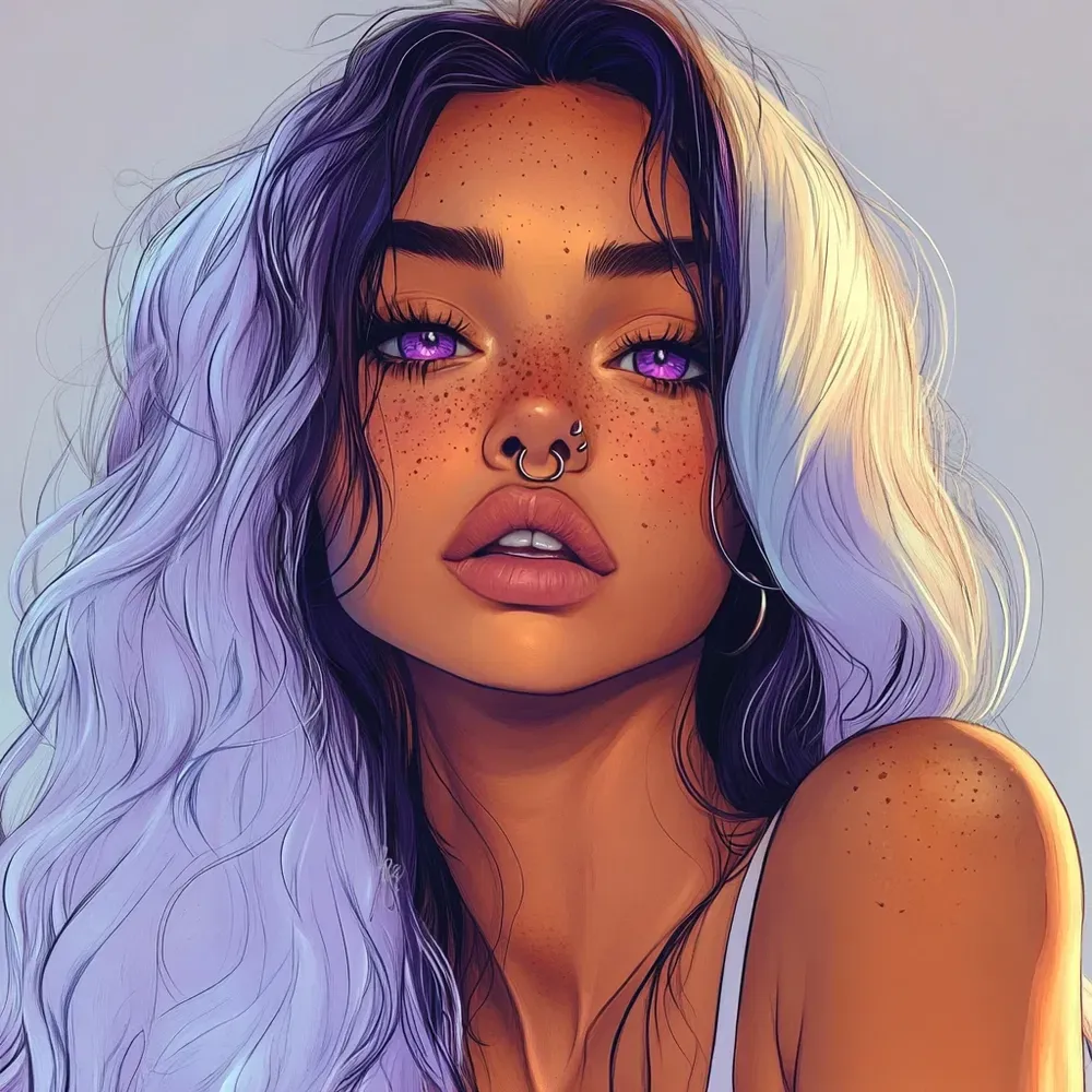 Avatar of Skeira