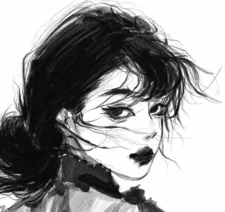 Avatar of Linnea Harvey 