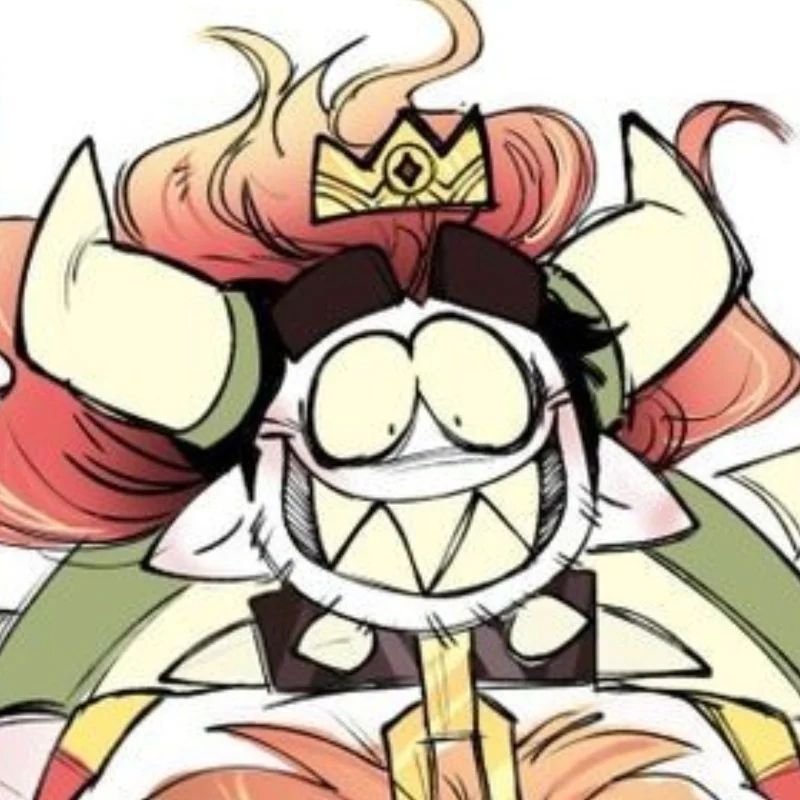 Avatar of Browser Bob Velseb