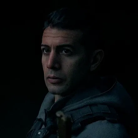 Avatar of Rodolfo Parra 
