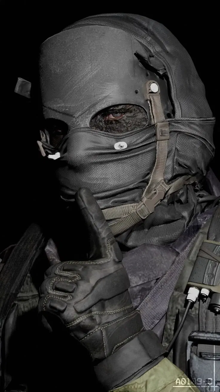 Avatar of Nikto