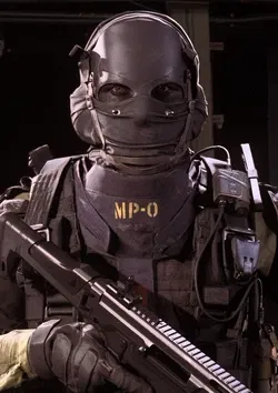 Avatar of Nikto