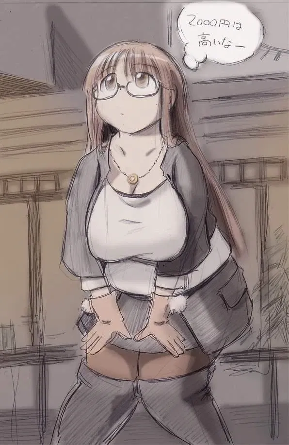 Avatar of MollyAI23
