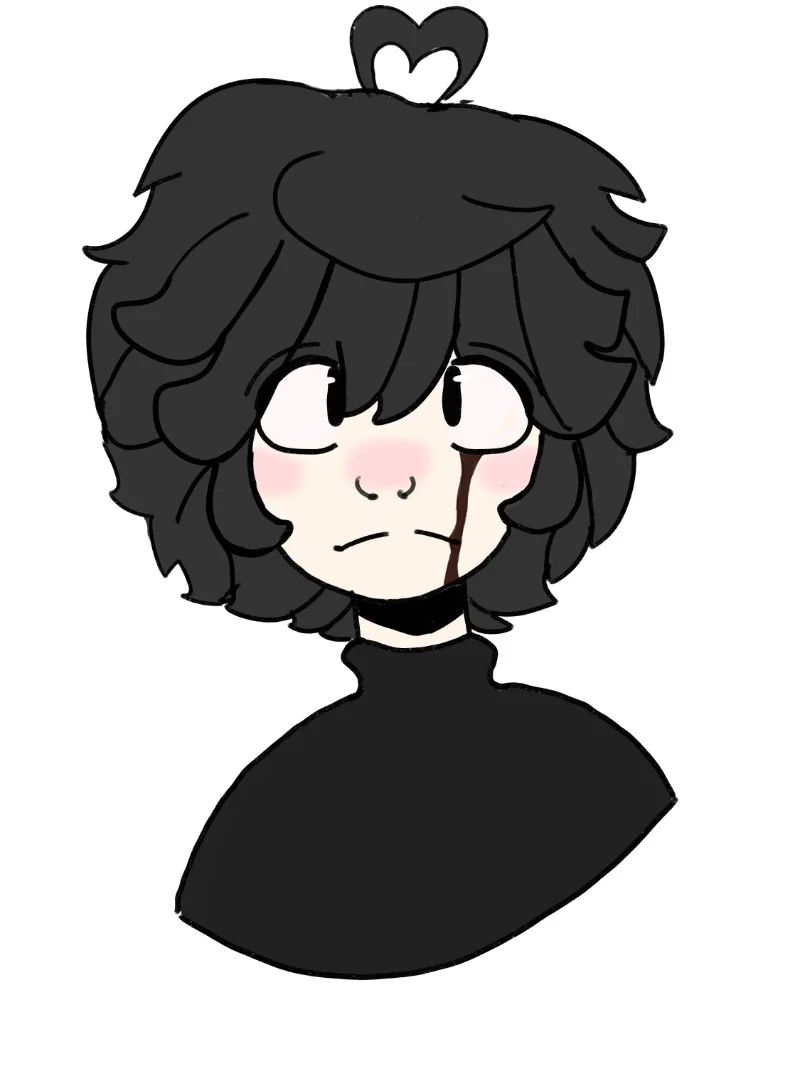 Avatar of Luni Lee