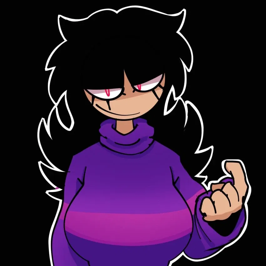 Avatar of Sarah Henderson - Needlem0use