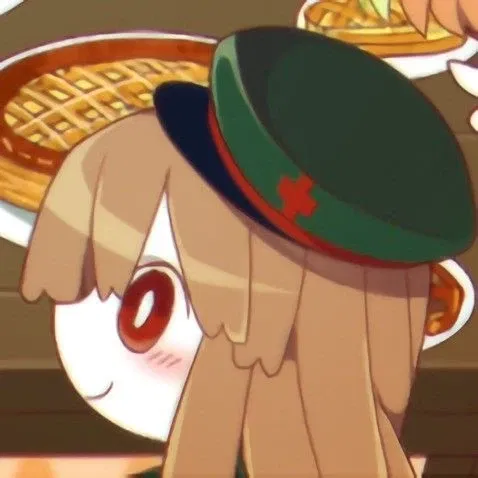 Avatar of Macarona - Okegom