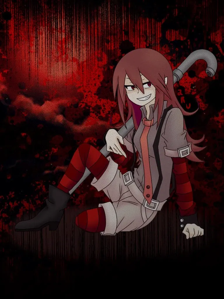 Avatar of DJ Met - Okegom