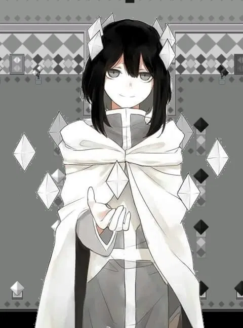 Avatar of Etihw - Okegom