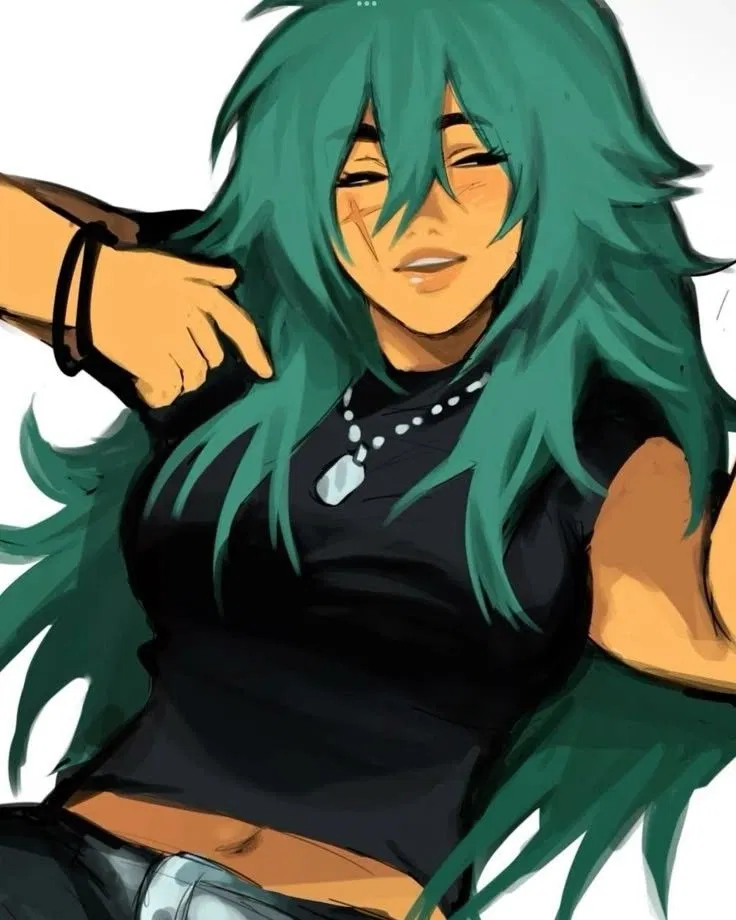 Avatar of Practicing | Valarie