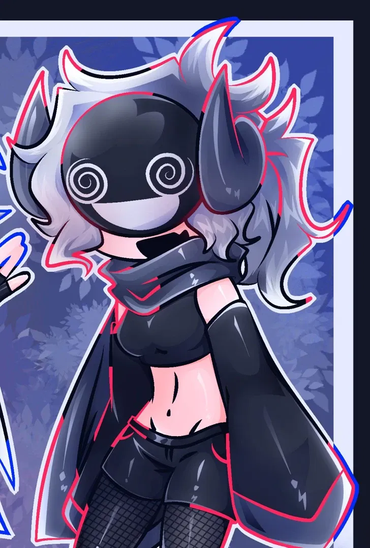 Avatar of Opheebop