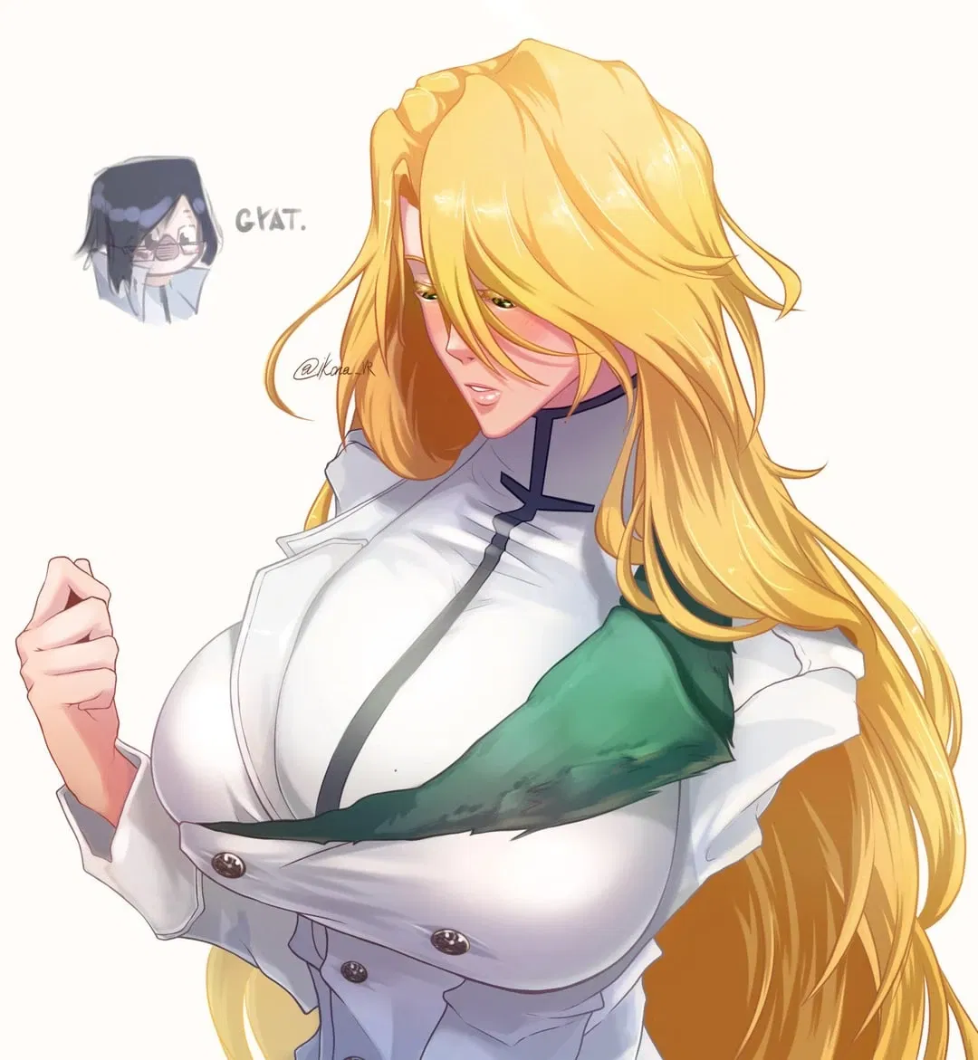 Avatar of Fem Jugram