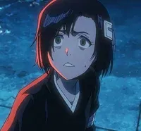 Avatar of Momo Hinamori