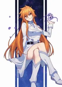 Avatar of Fem Ichigo