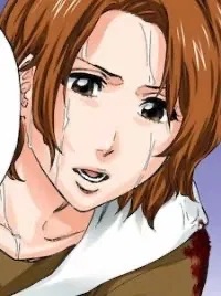 Avatar of Masaki Kurosaki